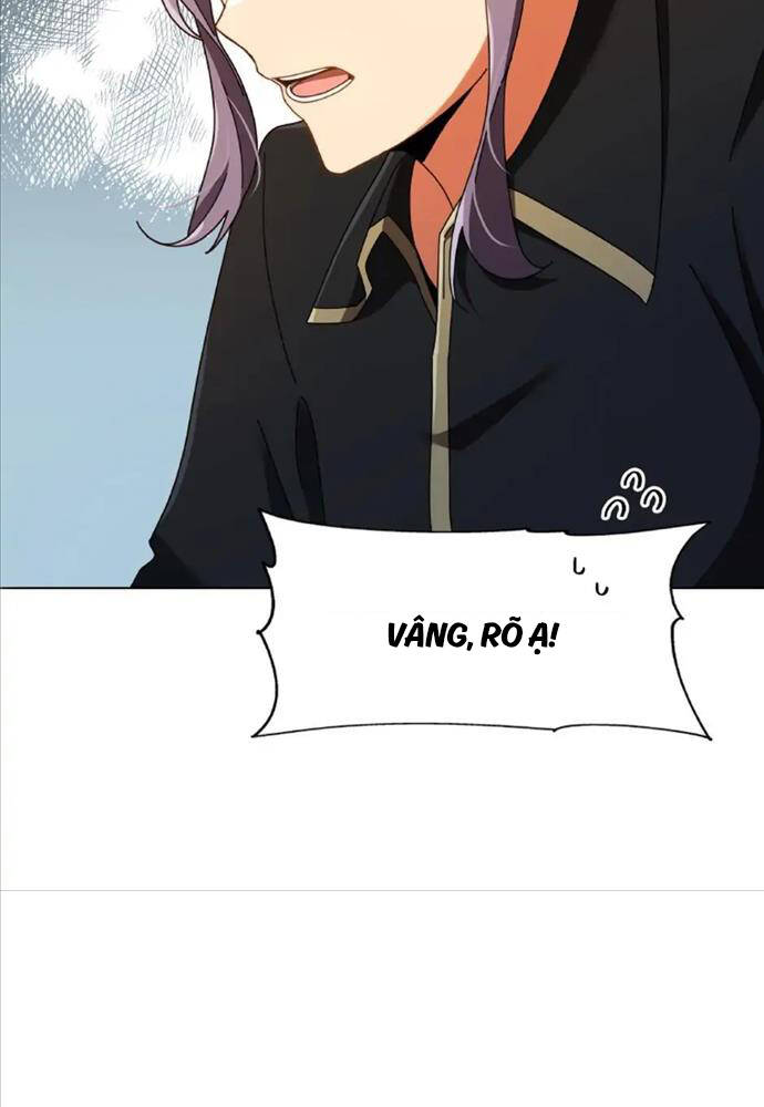 Tử Linh Sư Thiên Tài Của Học Viện Chapter 29 - Trang 8