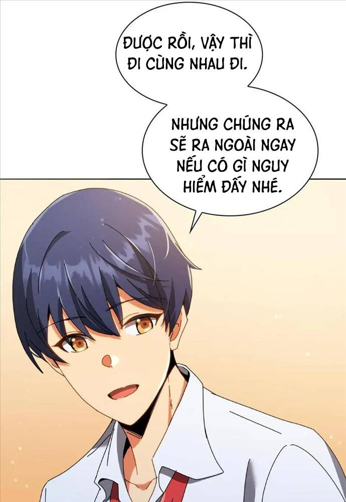 Tử Linh Sư Thiên Tài Của Học Viện Chapter 29 - Trang 89