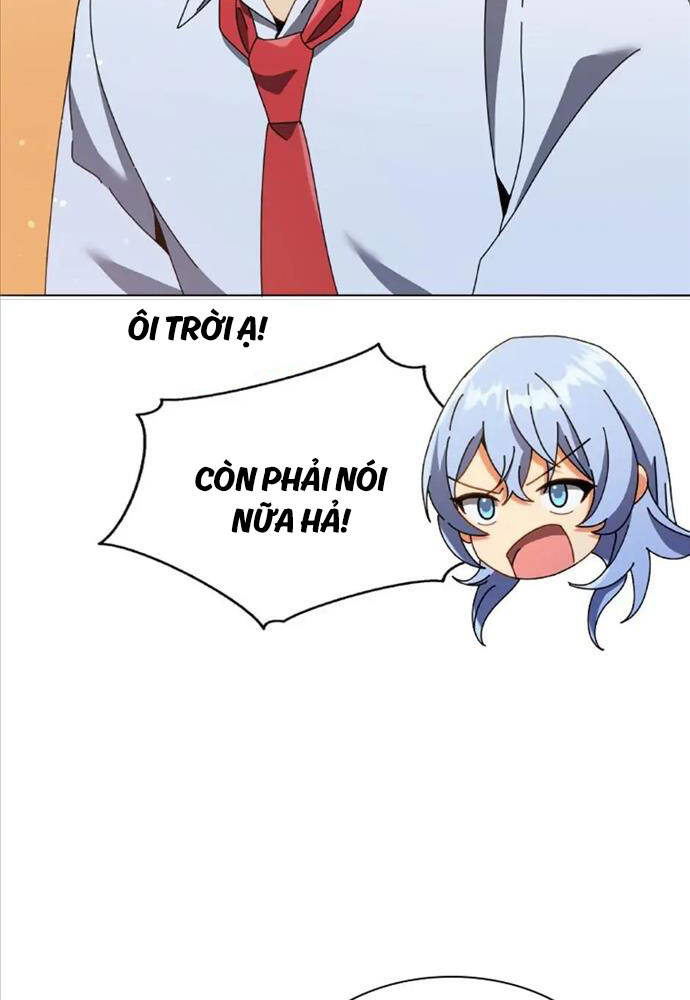 Tử Linh Sư Thiên Tài Của Học Viện Chapter 29 - Trang 90