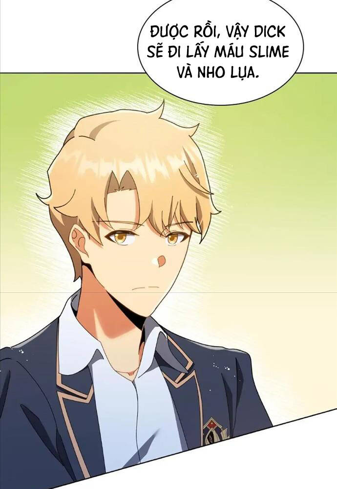 Tử Linh Sư Thiên Tài Của Học Viện Chapter 29 - Trang 91