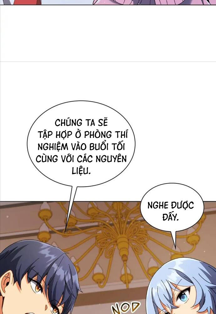 Tử Linh Sư Thiên Tài Của Học Viện Chapter 29 - Trang 94