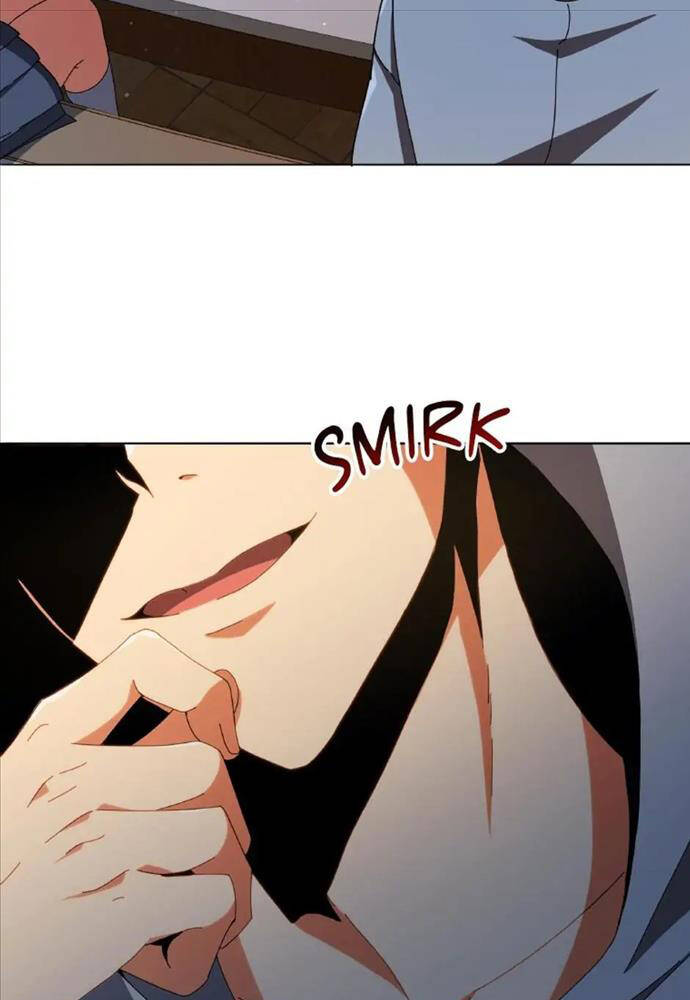 Tử Linh Sư Thiên Tài Của Học Viện Chapter 29 - Trang 97