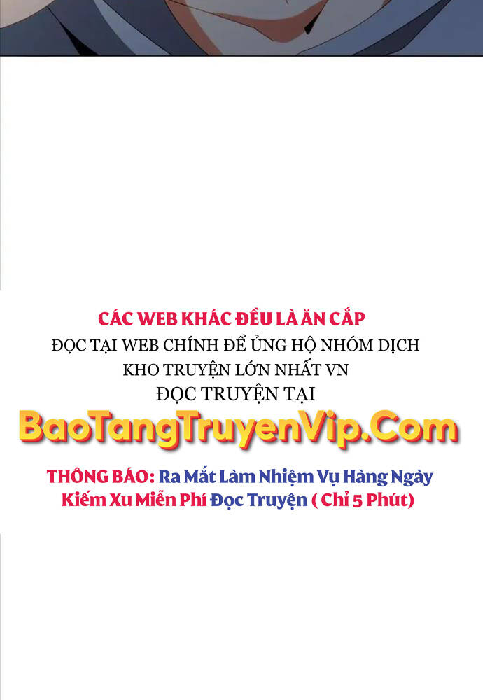 Tử Linh Sư Thiên Tài Của Học Viện Chapter 29 - Trang 98