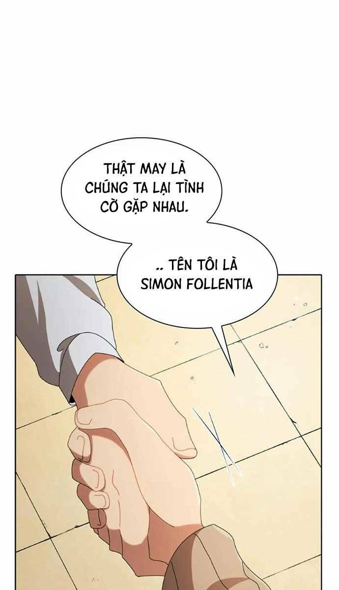 Tử Linh Sư Thiên Tài Của Học Viện Chapter 3 - Trang 10