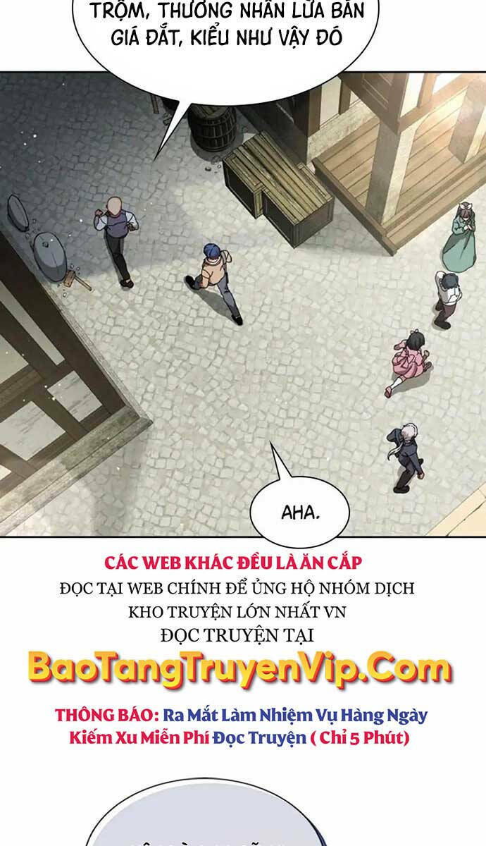 Tử Linh Sư Thiên Tài Của Học Viện Chapter 3 - Trang 14