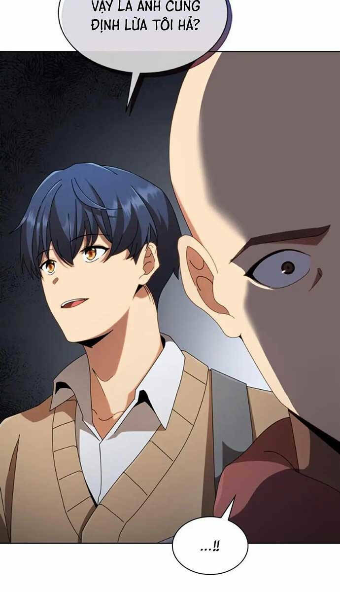 Tử Linh Sư Thiên Tài Của Học Viện Chapter 3 - Trang 15