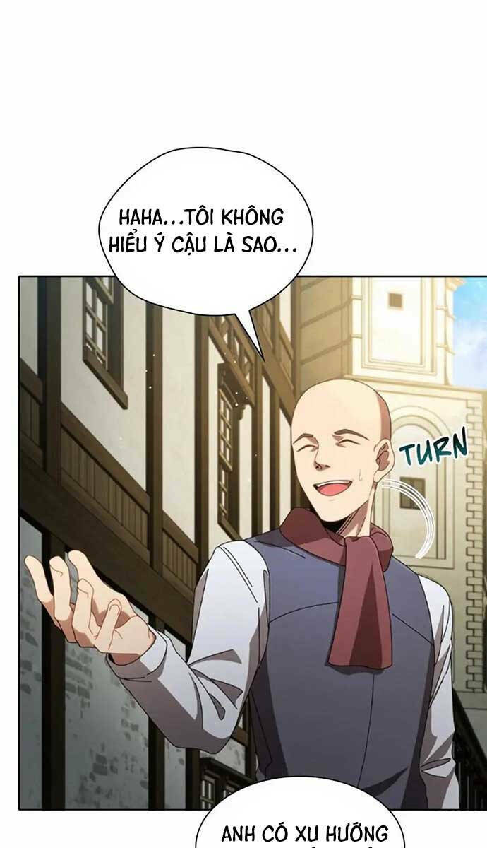 Tử Linh Sư Thiên Tài Của Học Viện Chapter 3 - Trang 16