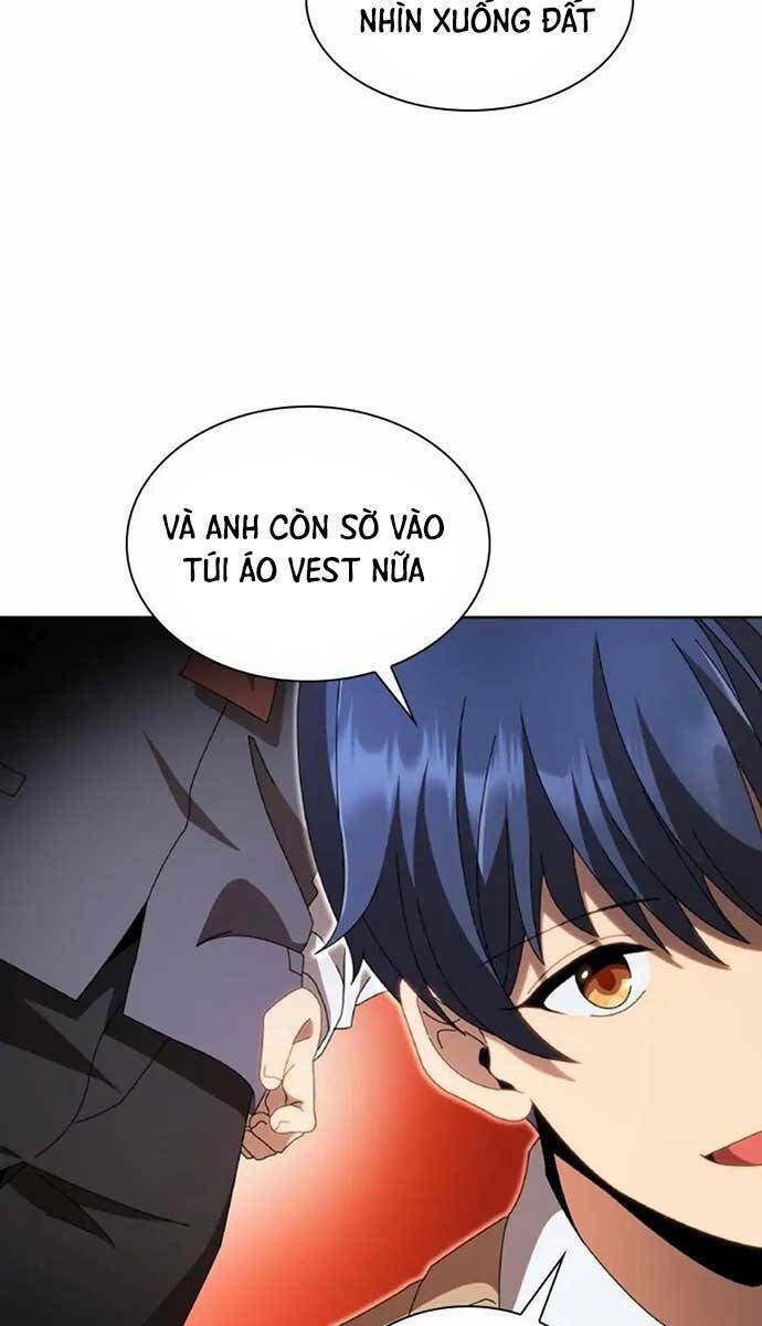 Tử Linh Sư Thiên Tài Của Học Viện Chapter 3 - Trang 17