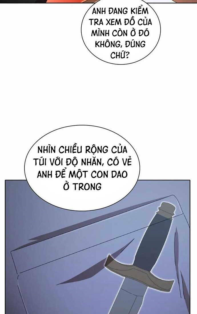 Tử Linh Sư Thiên Tài Của Học Viện Chapter 3 - Trang 18