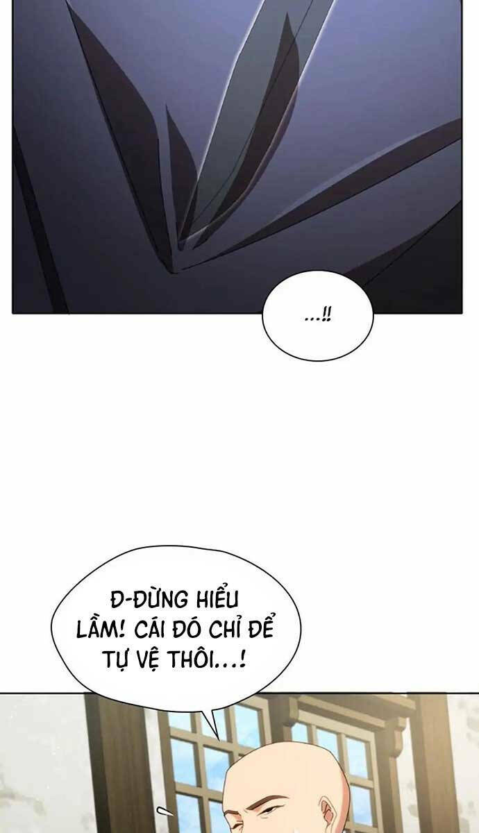 Tử Linh Sư Thiên Tài Của Học Viện Chapter 3 - Trang 19