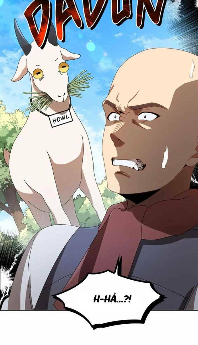 Tử Linh Sư Thiên Tài Của Học Viện Chapter 3 - Trang 21