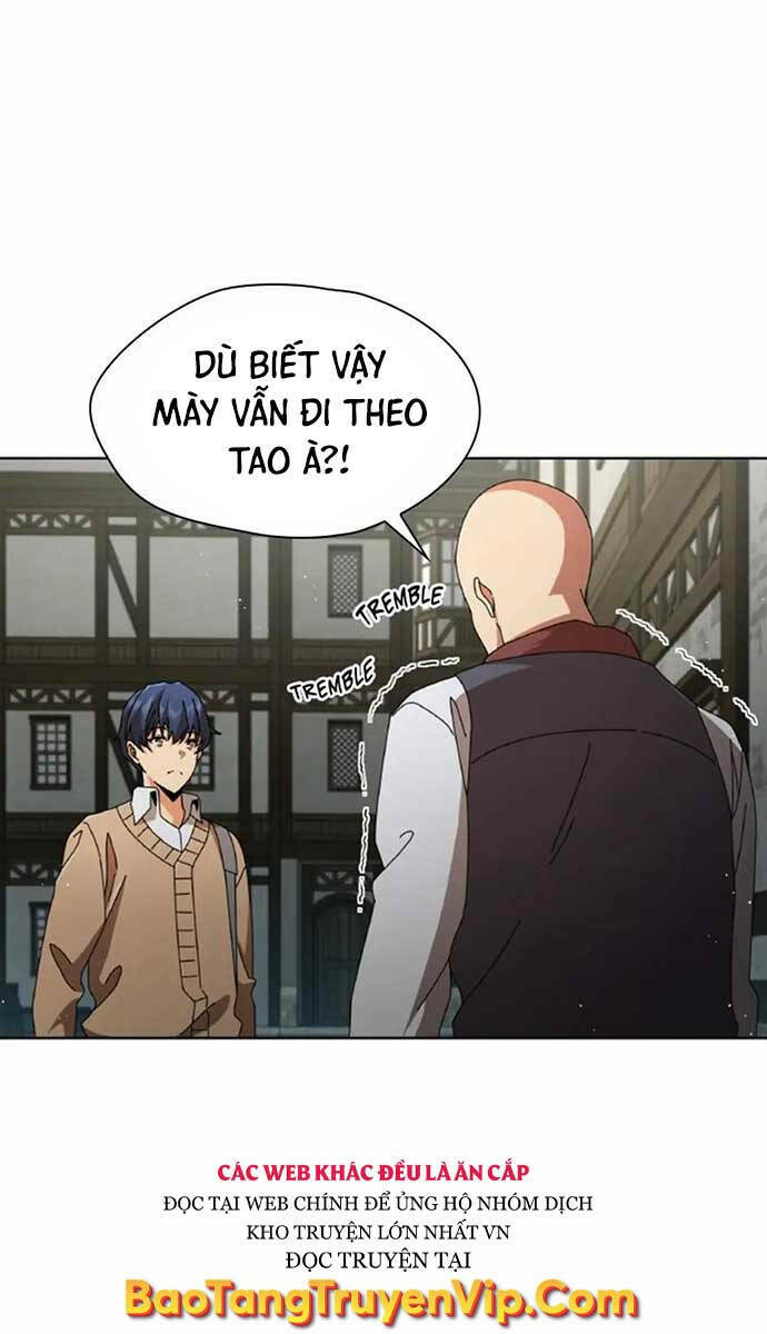 Tử Linh Sư Thiên Tài Của Học Viện Chapter 3 - Trang 22