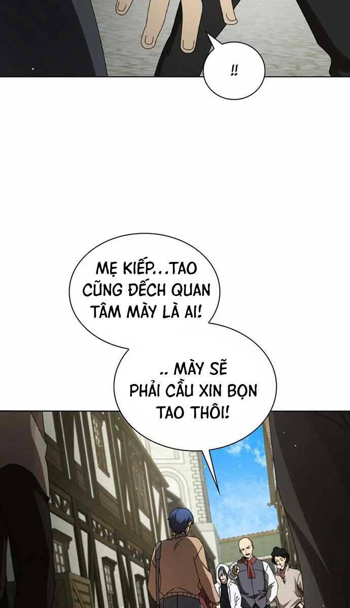 Tử Linh Sư Thiên Tài Của Học Viện Chapter 3 - Trang 24