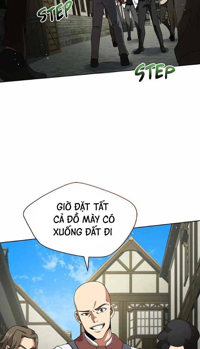 Tử Linh Sư Thiên Tài Của Học Viện Chapter 3 - Trang 25