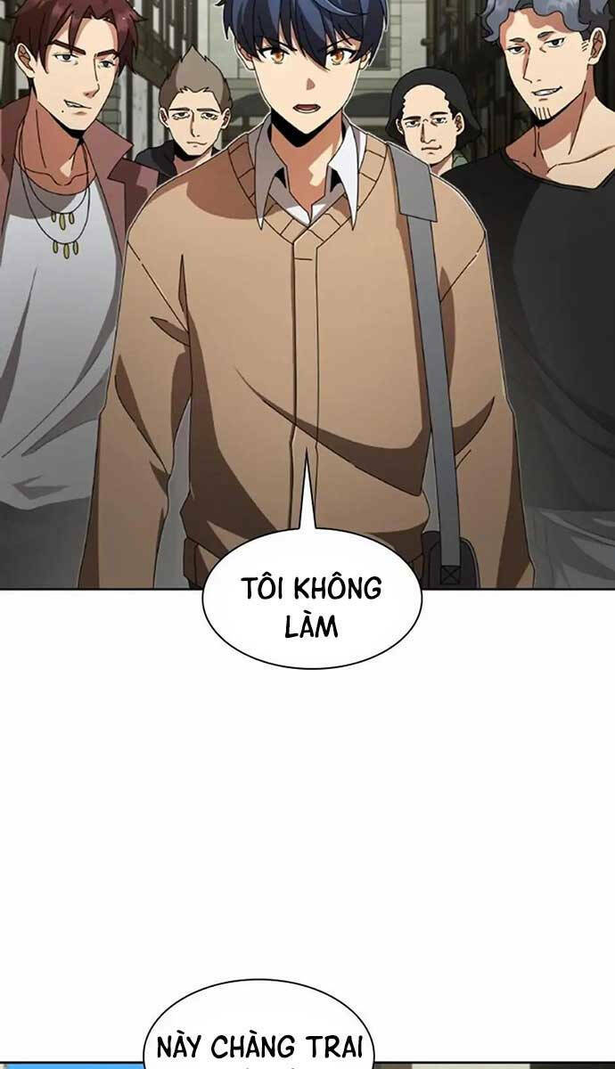 Tử Linh Sư Thiên Tài Của Học Viện Chapter 3 - Trang 27