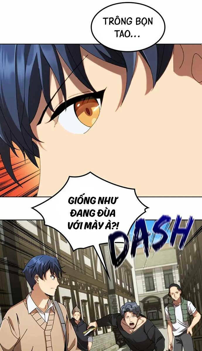 Tử Linh Sư Thiên Tài Của Học Viện Chapter 3 - Trang 29