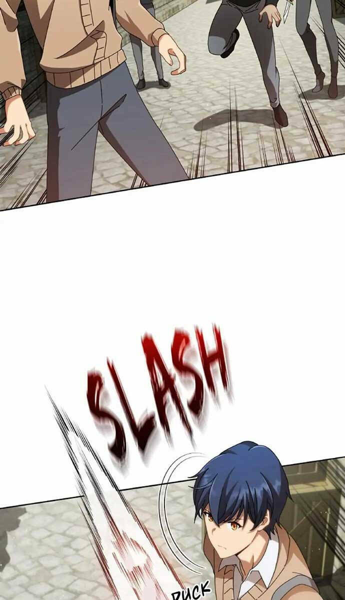 Tử Linh Sư Thiên Tài Của Học Viện Chapter 3 - Trang 30