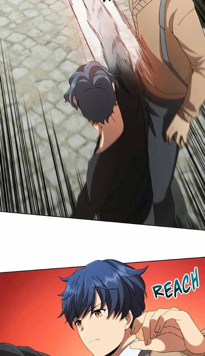 Tử Linh Sư Thiên Tài Của Học Viện Chapter 3 - Trang 31