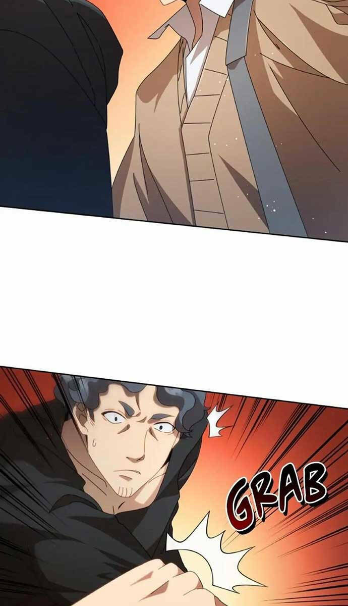 Tử Linh Sư Thiên Tài Của Học Viện Chapter 3 - Trang 32