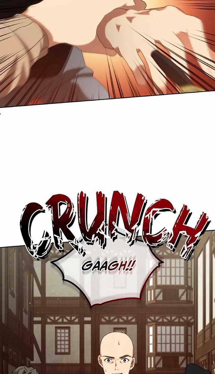 Tử Linh Sư Thiên Tài Của Học Viện Chapter 3 - Trang 33