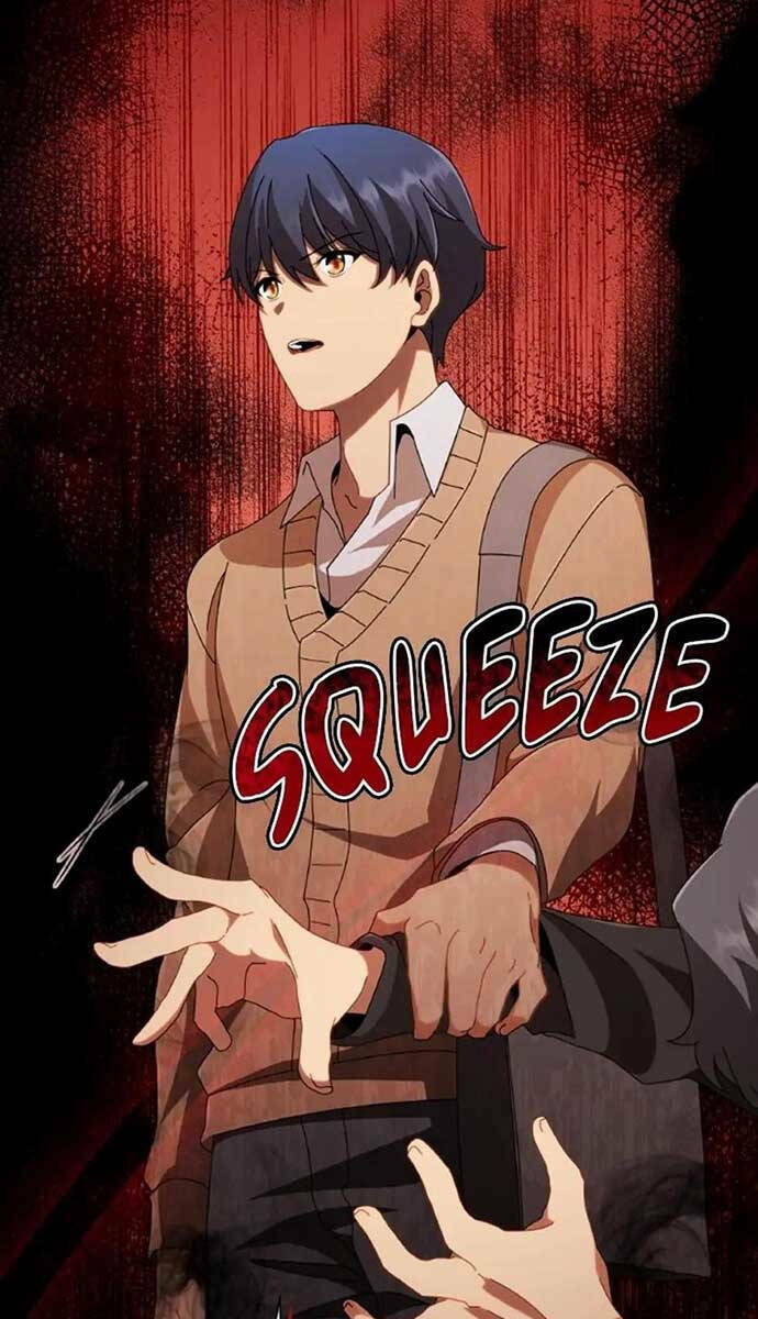 Tử Linh Sư Thiên Tài Của Học Viện Chapter 3 - Trang 35