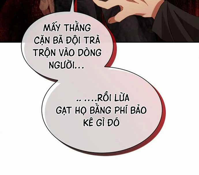 Tử Linh Sư Thiên Tài Của Học Viện Chapter 3 - Trang 36