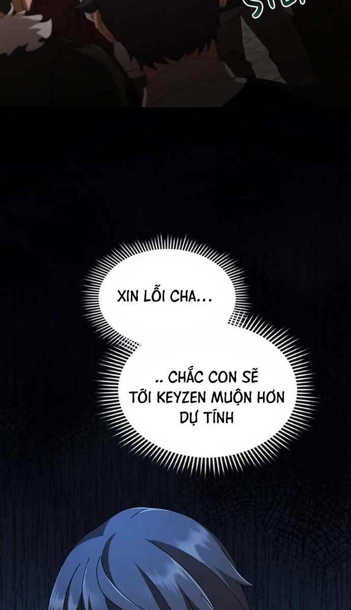 Tử Linh Sư Thiên Tài Của Học Viện Chapter 3 - Trang 39