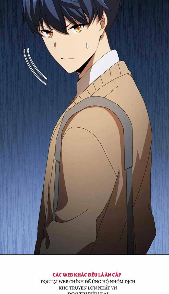 Tử Linh Sư Thiên Tài Của Học Viện Chapter 3 - Trang 40