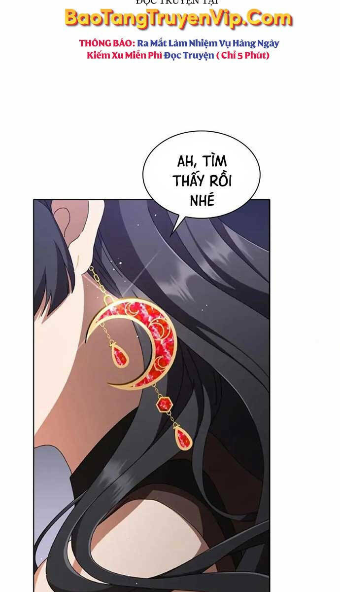 Tử Linh Sư Thiên Tài Của Học Viện Chapter 3 - Trang 41