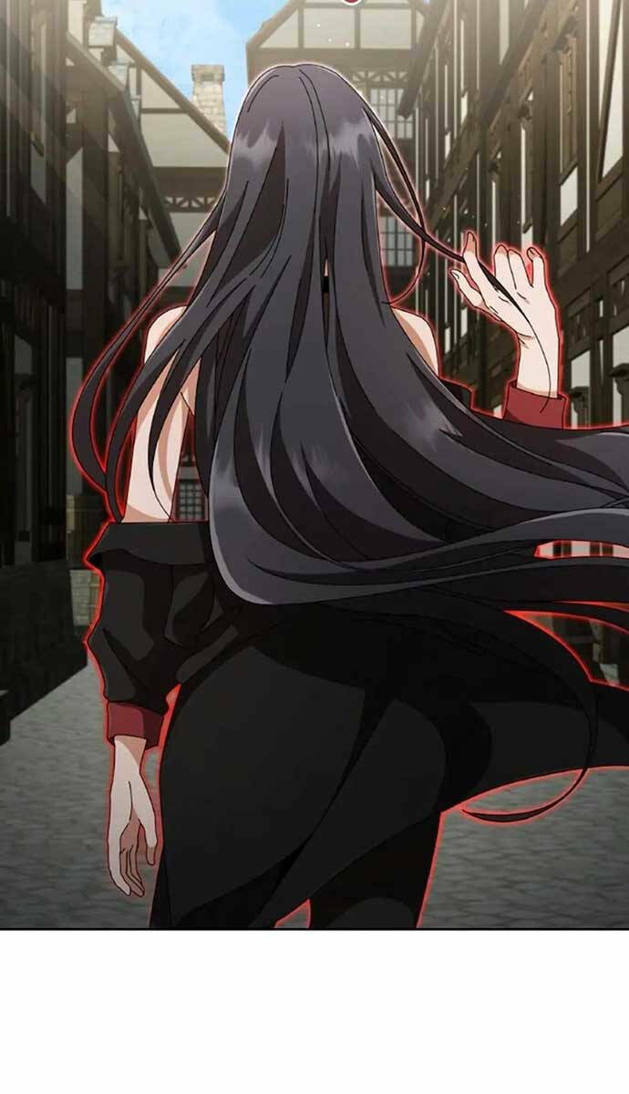 Tử Linh Sư Thiên Tài Của Học Viện Chapter 3 - Trang 44