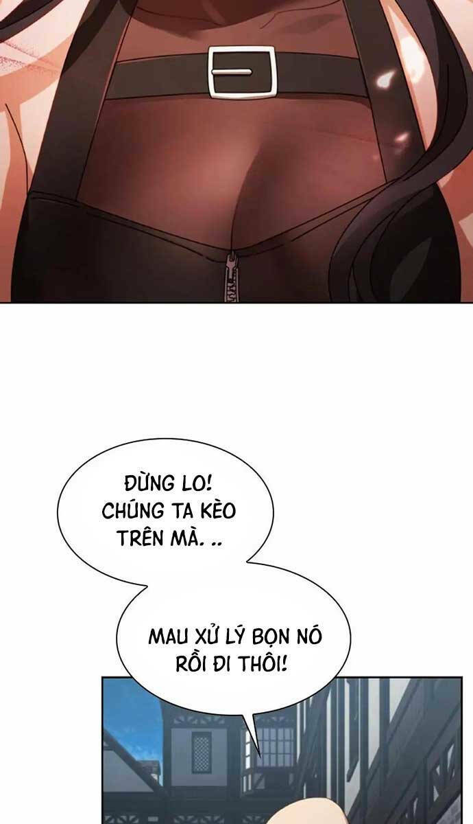 Tử Linh Sư Thiên Tài Của Học Viện Chapter 3 - Trang 46