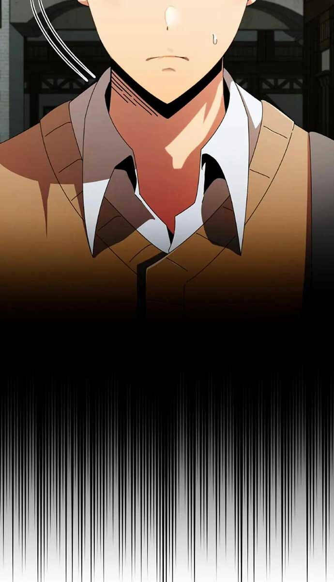 Tử Linh Sư Thiên Tài Của Học Viện Chapter 3 - Trang 4