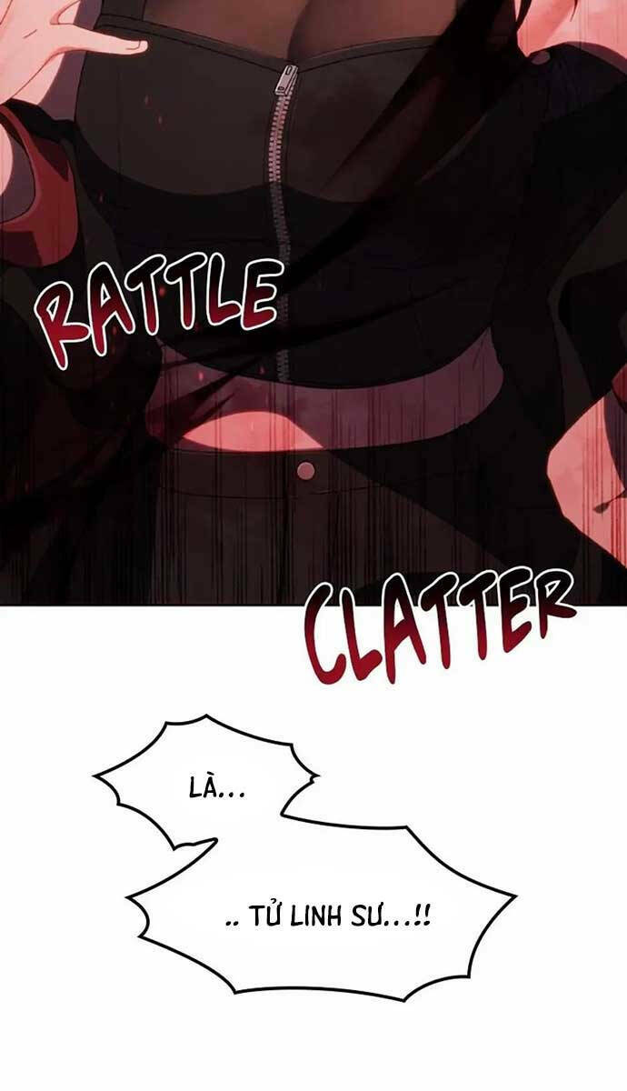 Tử Linh Sư Thiên Tài Của Học Viện Chapter 3 - Trang 51