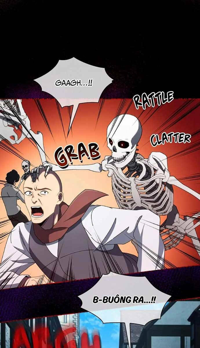 Tử Linh Sư Thiên Tài Của Học Viện Chapter 3 - Trang 53