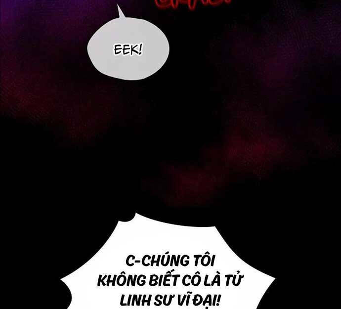 Tử Linh Sư Thiên Tài Của Học Viện Chapter 3 - Trang 55