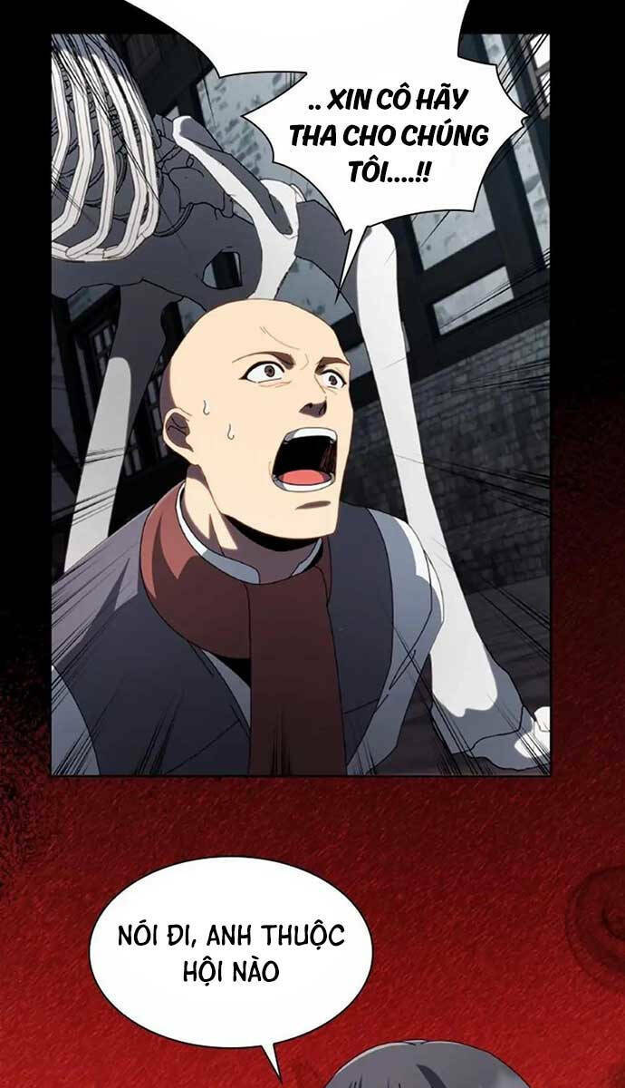 Tử Linh Sư Thiên Tài Của Học Viện Chapter 3 - Trang 56