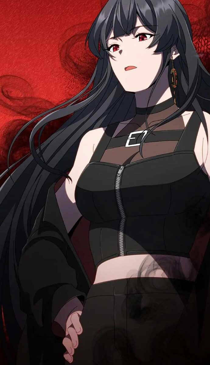 Tử Linh Sư Thiên Tài Của Học Viện Chapter 3 - Trang 57