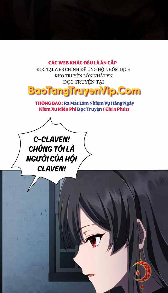 Tử Linh Sư Thiên Tài Của Học Viện Chapter 3 - Trang 58