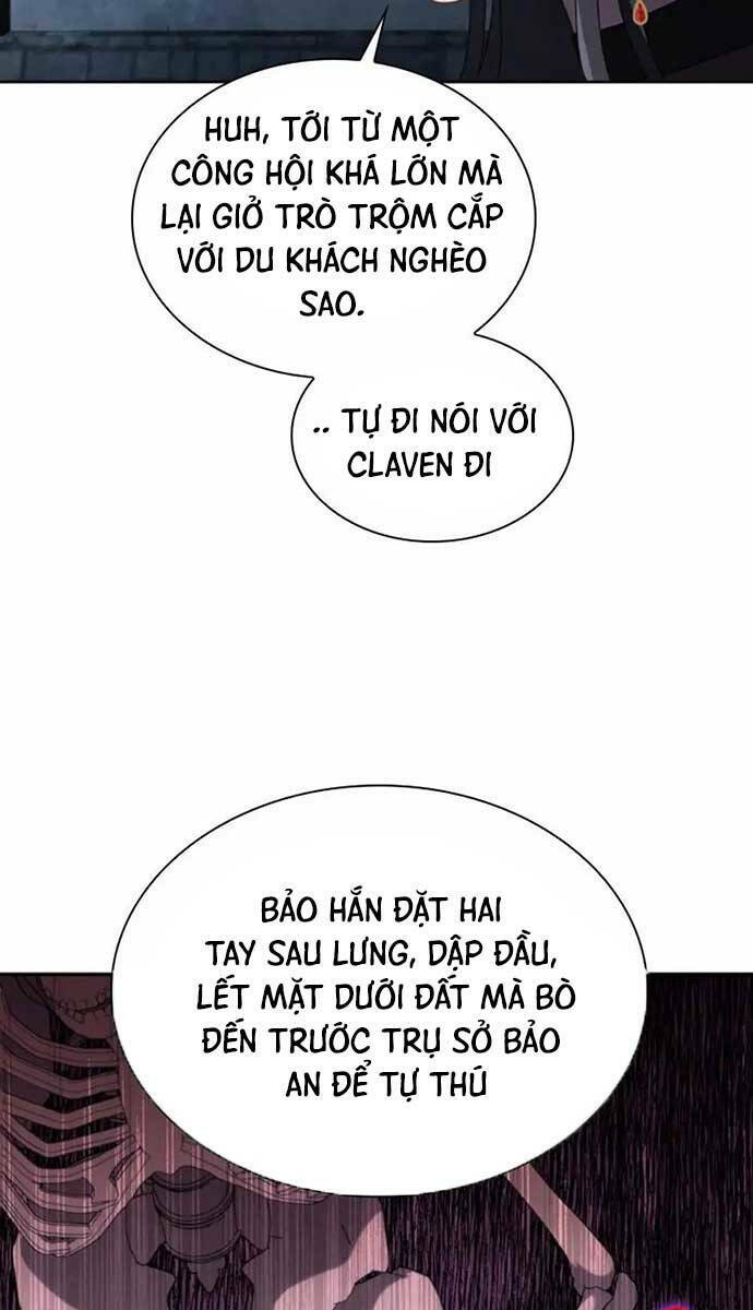 Tử Linh Sư Thiên Tài Của Học Viện Chapter 3 - Trang 59