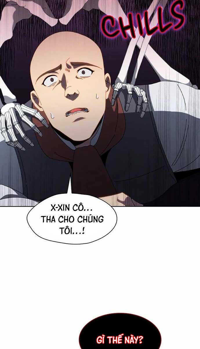 Tử Linh Sư Thiên Tài Của Học Viện Chapter 3 - Trang 60