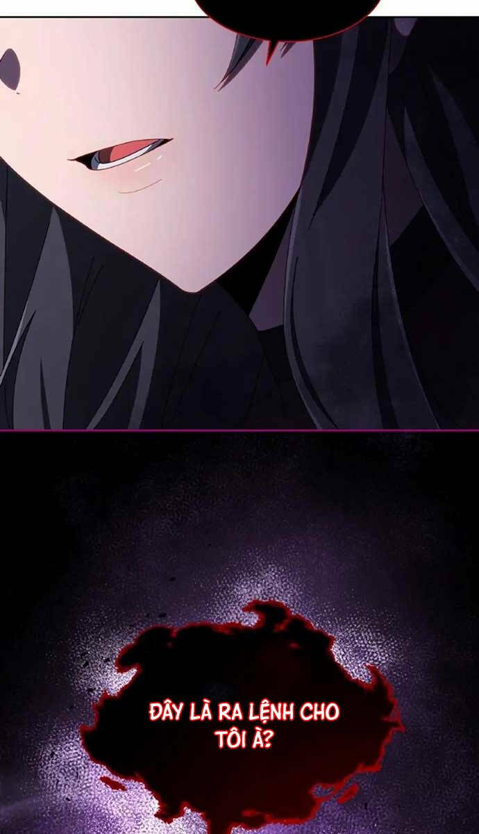 Tử Linh Sư Thiên Tài Của Học Viện Chapter 3 - Trang 61