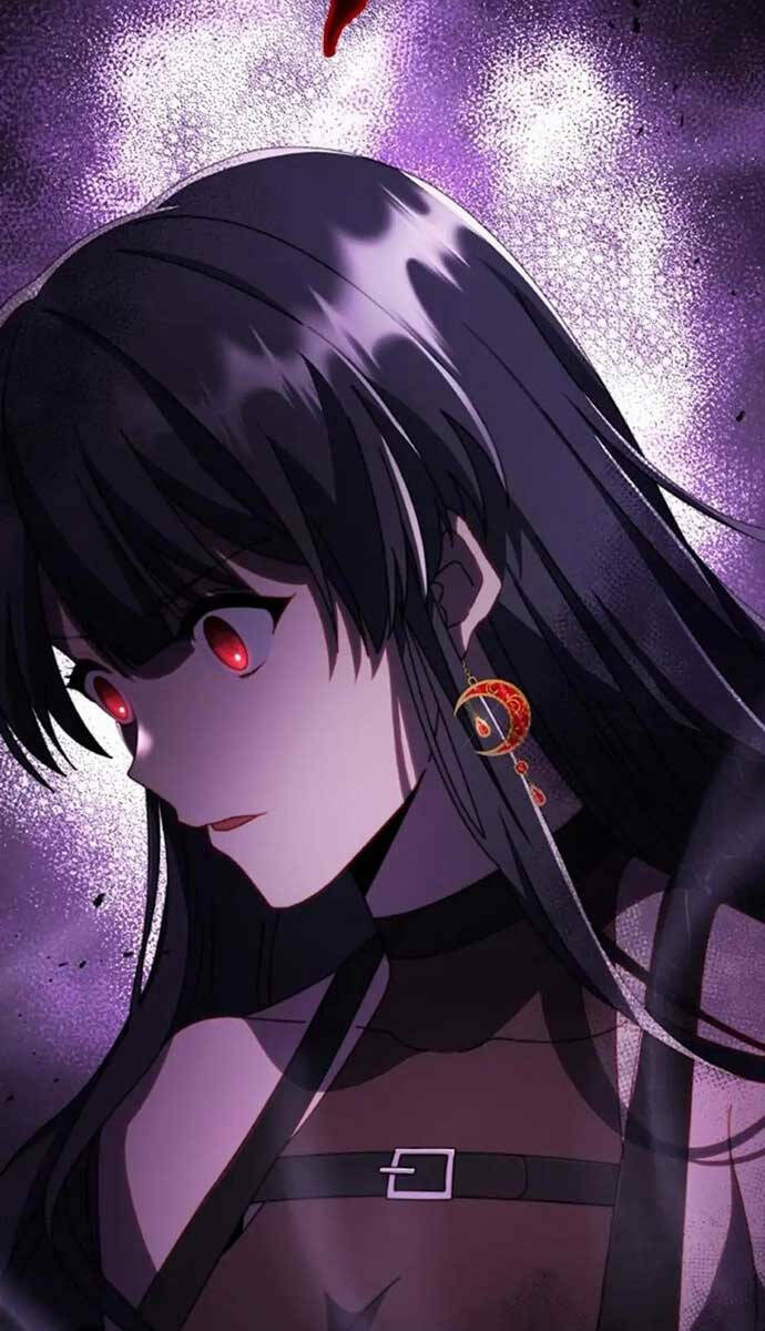 Tử Linh Sư Thiên Tài Của Học Viện Chapter 3 - Trang 62