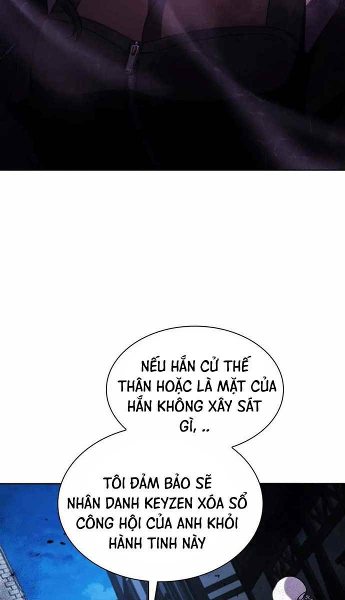 Tử Linh Sư Thiên Tài Của Học Viện Chapter 3 - Trang 63