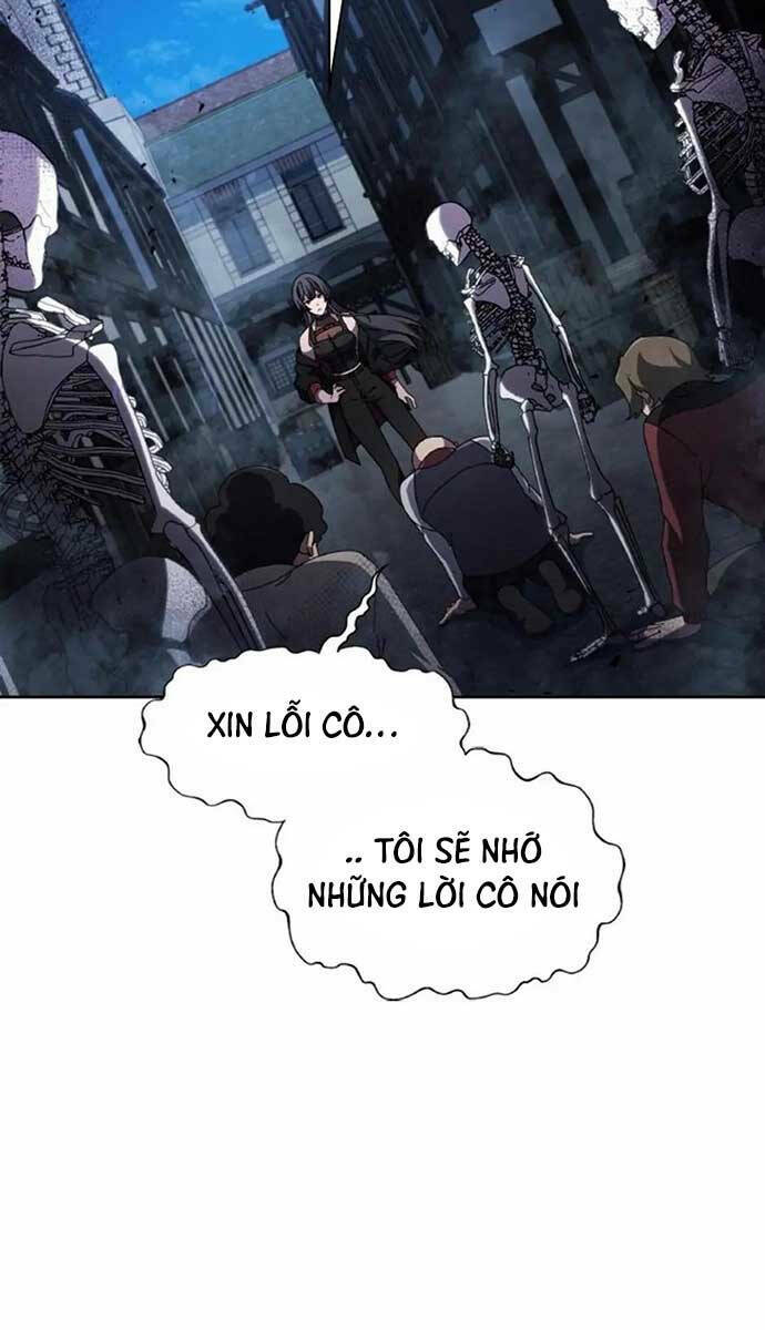 Tử Linh Sư Thiên Tài Của Học Viện Chapter 3 - Trang 64