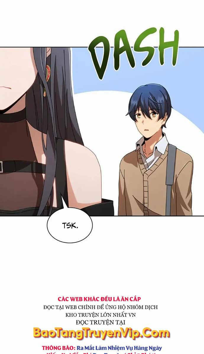 Tử Linh Sư Thiên Tài Của Học Viện Chapter 3 - Trang 65