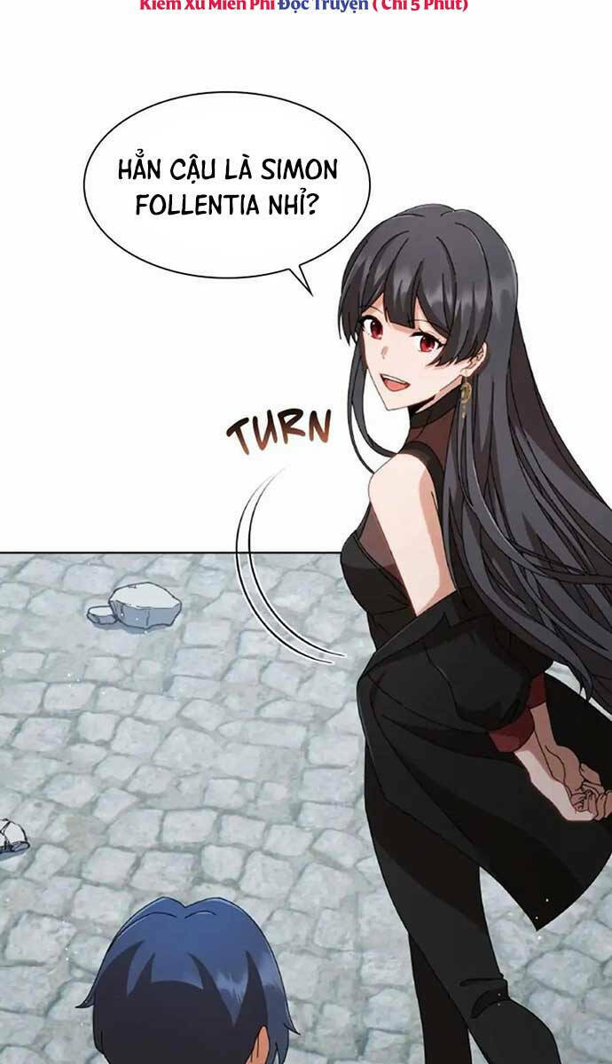 Tử Linh Sư Thiên Tài Của Học Viện Chapter 3 - Trang 66