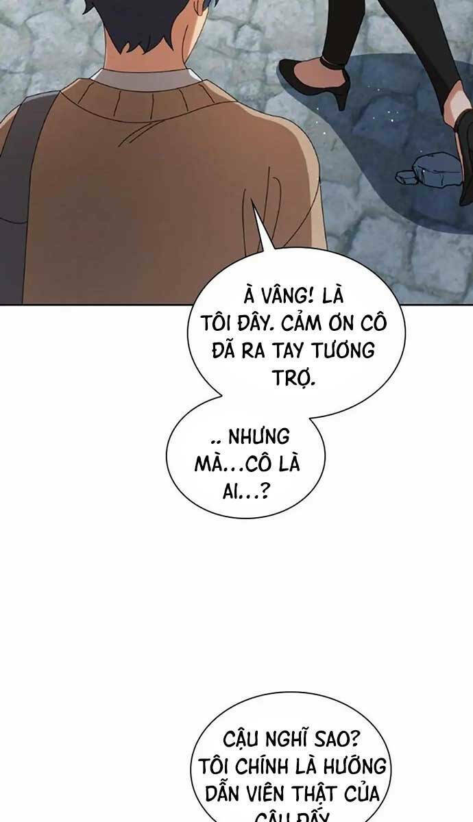 Tử Linh Sư Thiên Tài Của Học Viện Chapter 3 - Trang 67