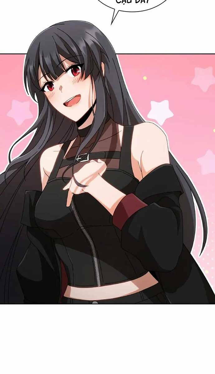 Tử Linh Sư Thiên Tài Của Học Viện Chapter 3 - Trang 68