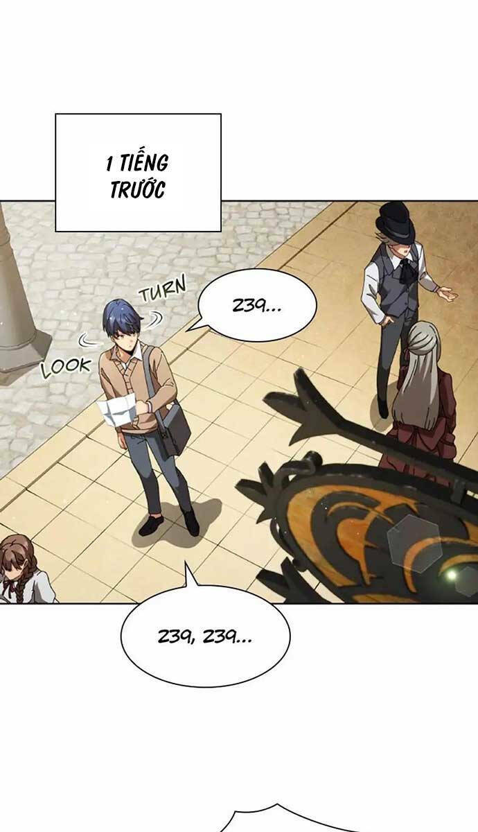 Tử Linh Sư Thiên Tài Của Học Viện Chapter 3 - Trang 6