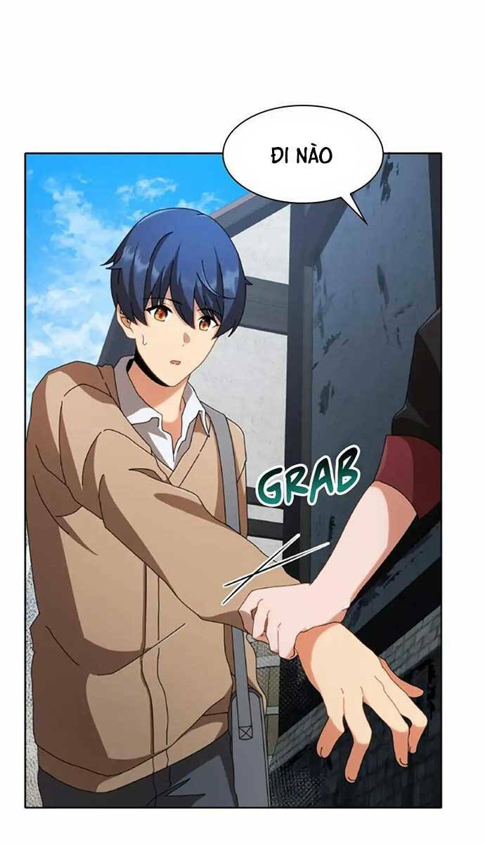 Tử Linh Sư Thiên Tài Của Học Viện Chapter 3 - Trang 69